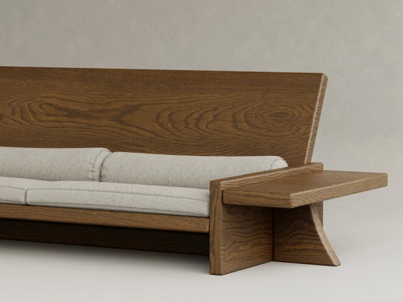 galerie-nainoa-tako-wood-fabric-sofa