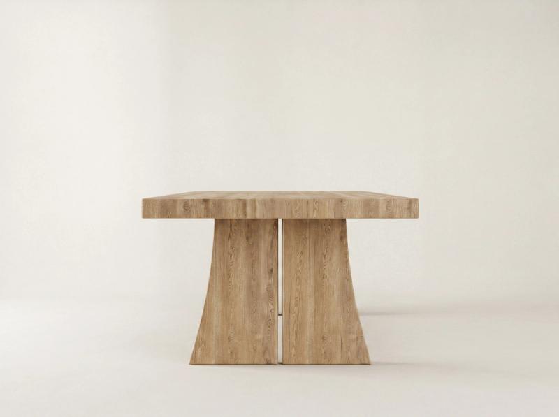 galerie-nainoa-tako-wood-table
