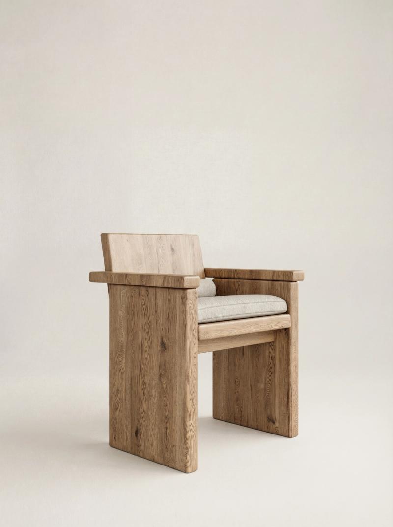 galerie-nainoa-tako-wood-fabric-chair