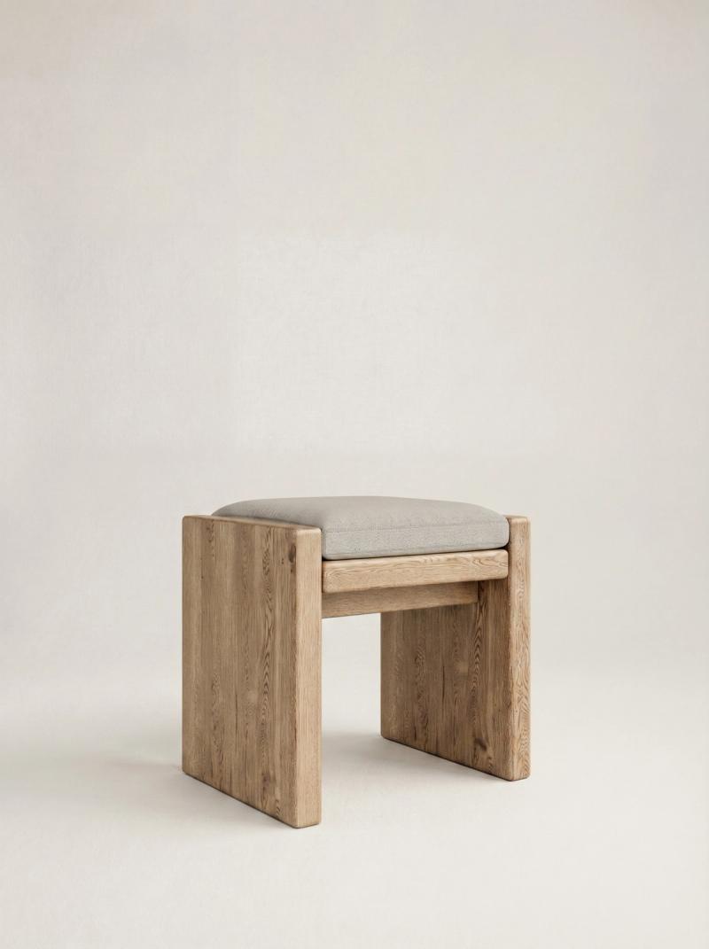 galerie-nainoa-tako-wood-fabric-stool