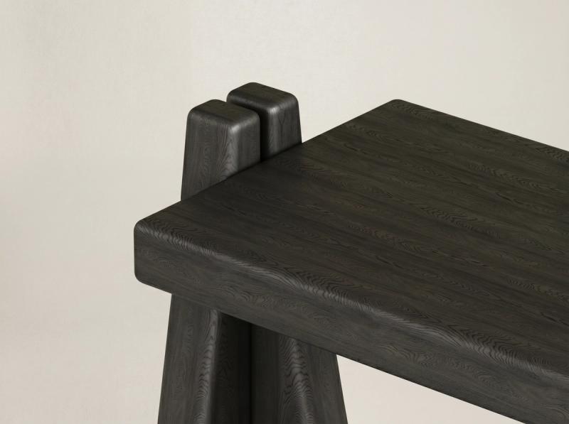 galerie-nainoa-tako-wood-console-table