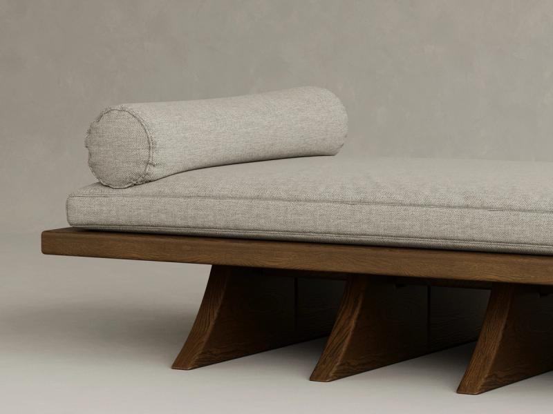 galerie-nainoa-tako-wood-fabric-daybed