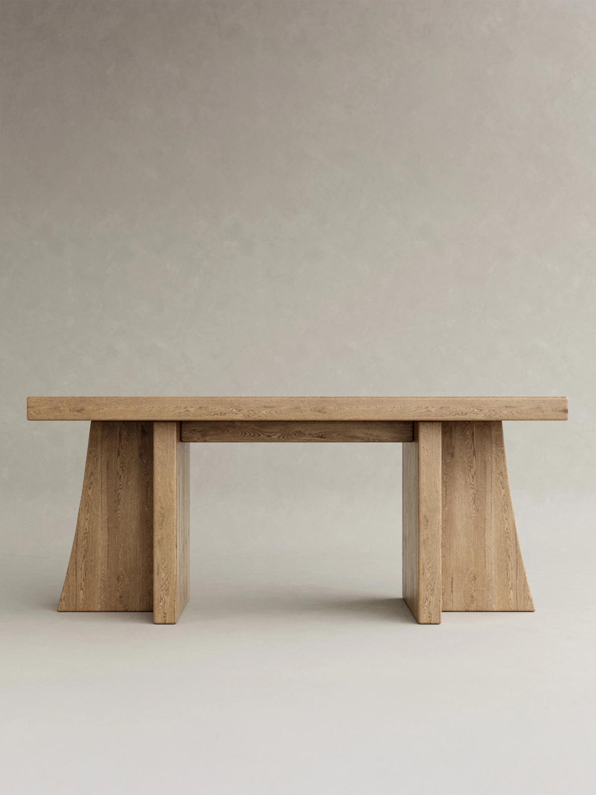 galerie-nainoa-tako-wood-desk