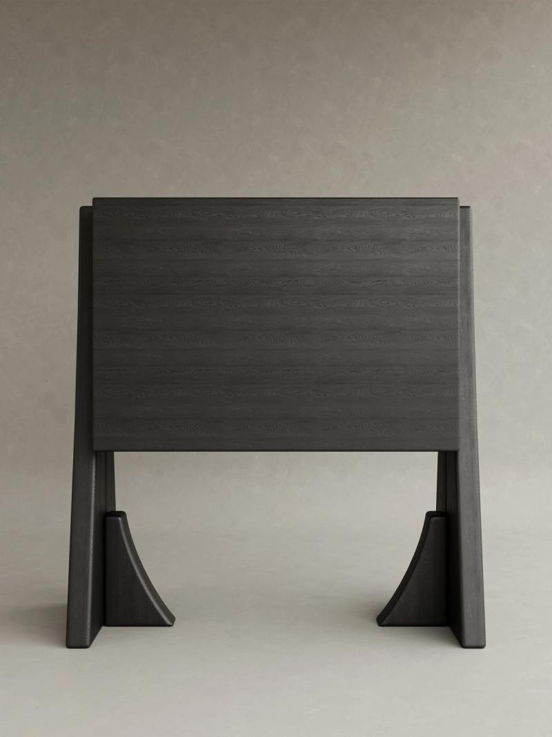 galerie-nainoa-tako-wood-carved-wood-gouged-cabinet