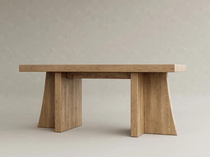 galerie-nainoa-tako-wood-desk