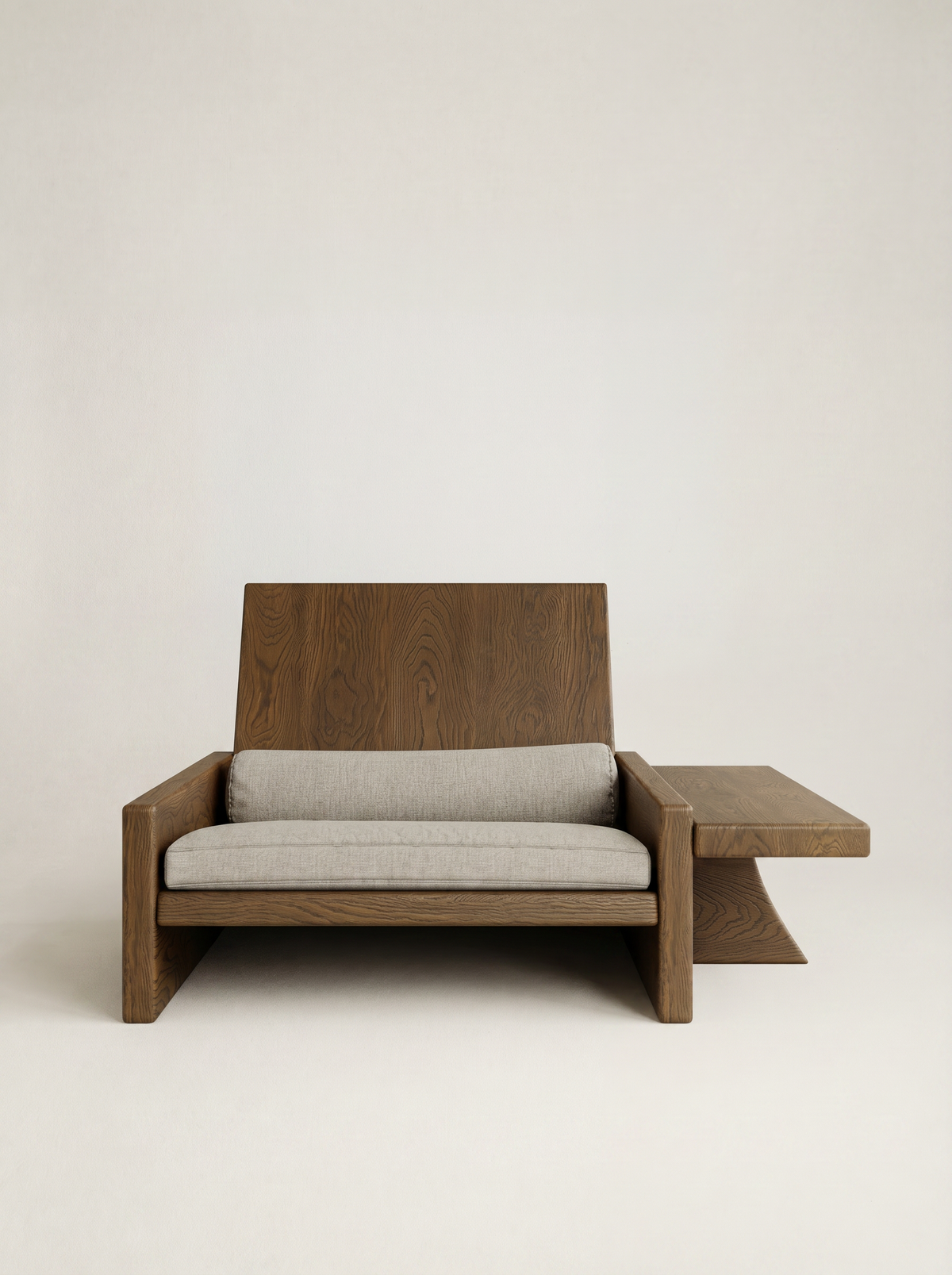 galerie-nainoa-tako-wood-fabric-armchair