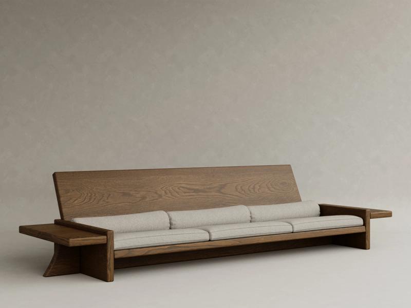 galerie-nainoa-tako-wood-fabric-sofa