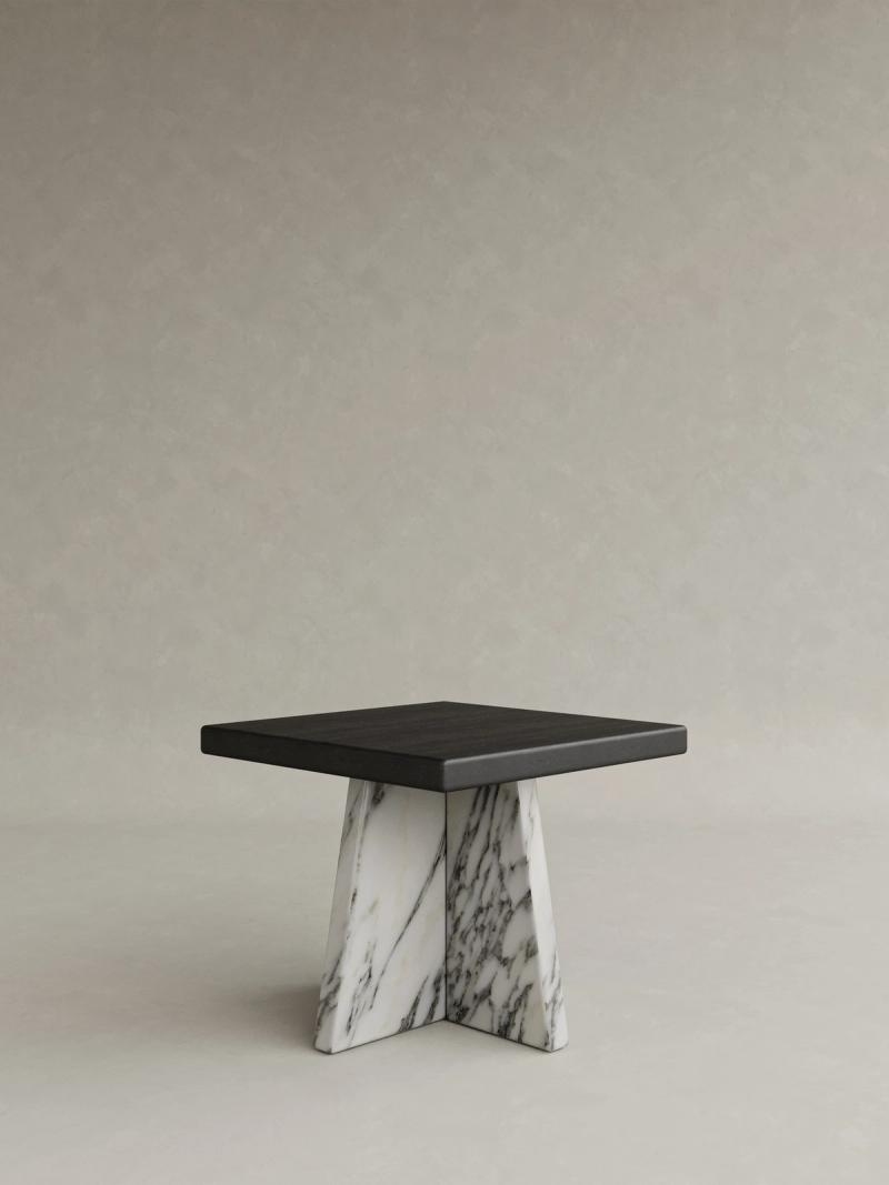 galerie-nainoa-tako-wood-marble-stone-side-table