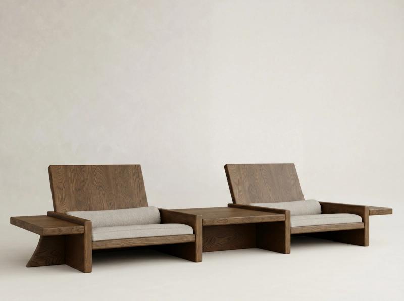 galerie-nainoa-tako-wood-fabric-sofa