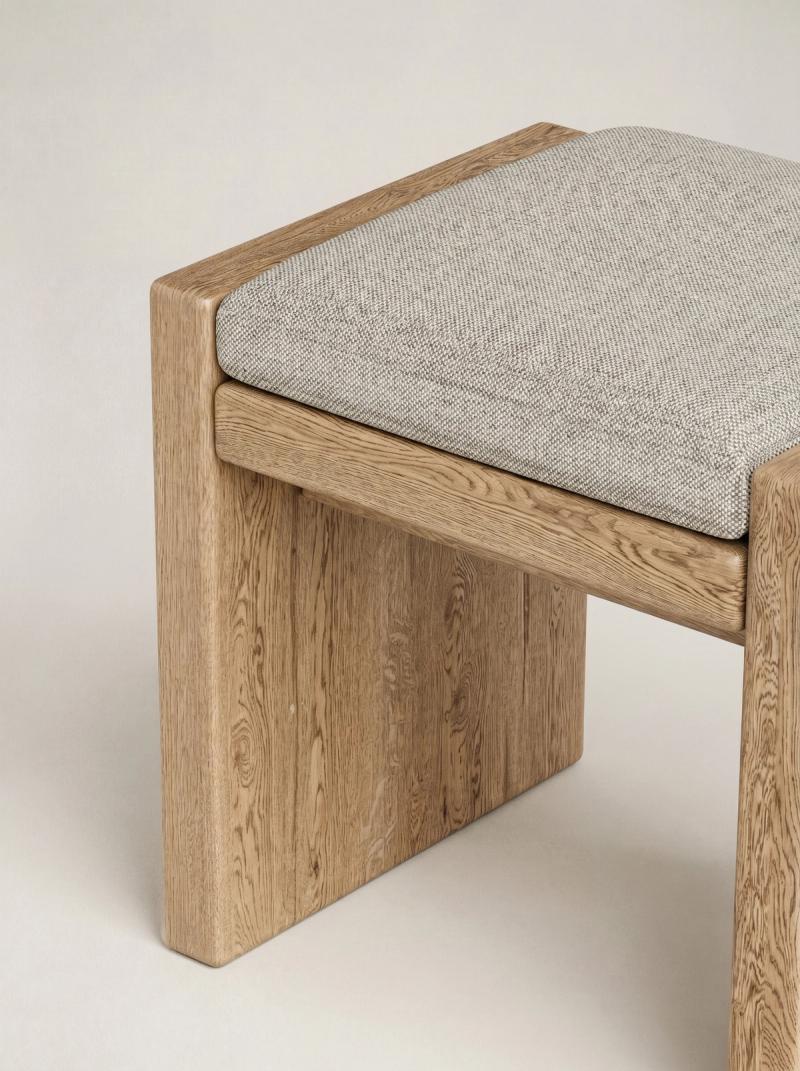 galerie-nainoa-tako-wood-fabric-stool