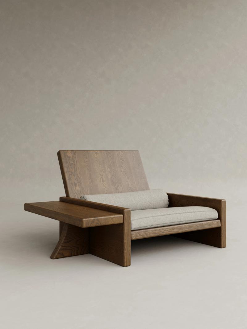galerie-nainoa-tako-wood-fabric-armchair