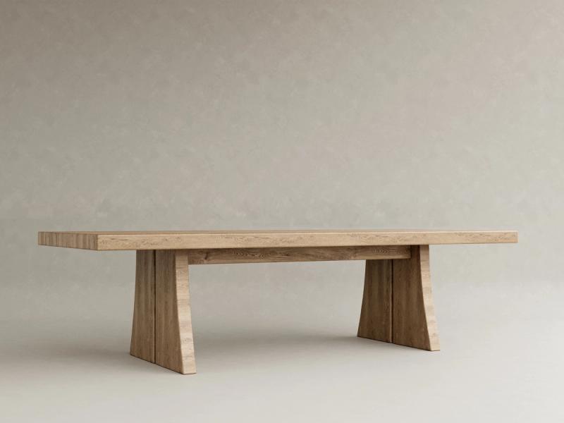 galerie-nainoa-tako-wood-table