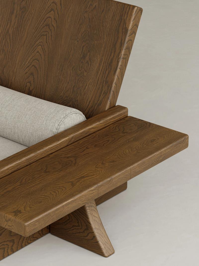galerie-nainoa-tako-wood-fabric-armchair