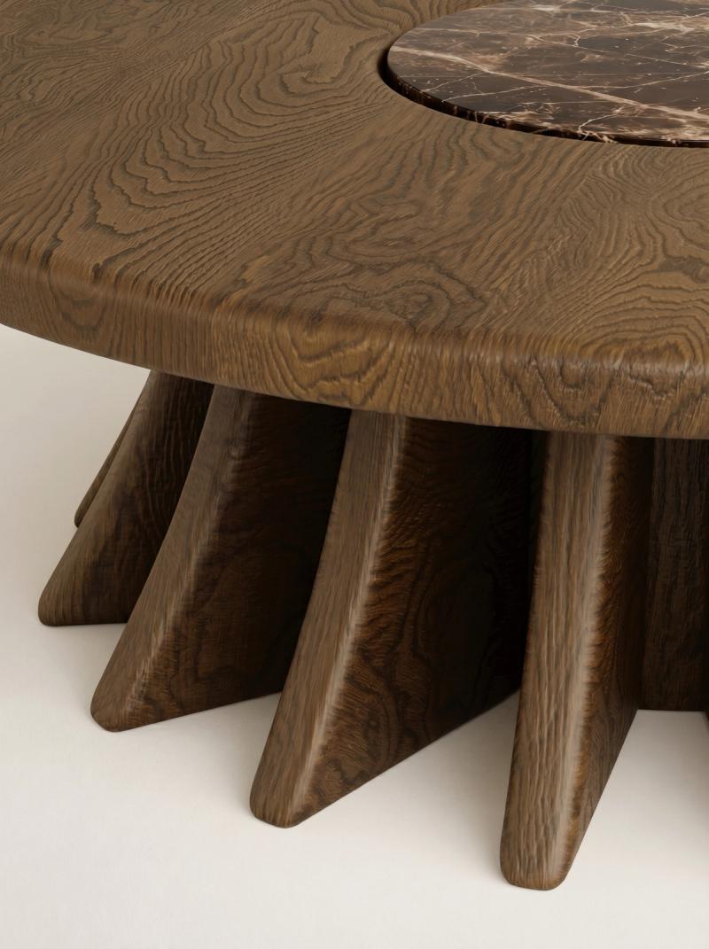 galerie-nainoa-tako-wood-marble-stone-coffee-table