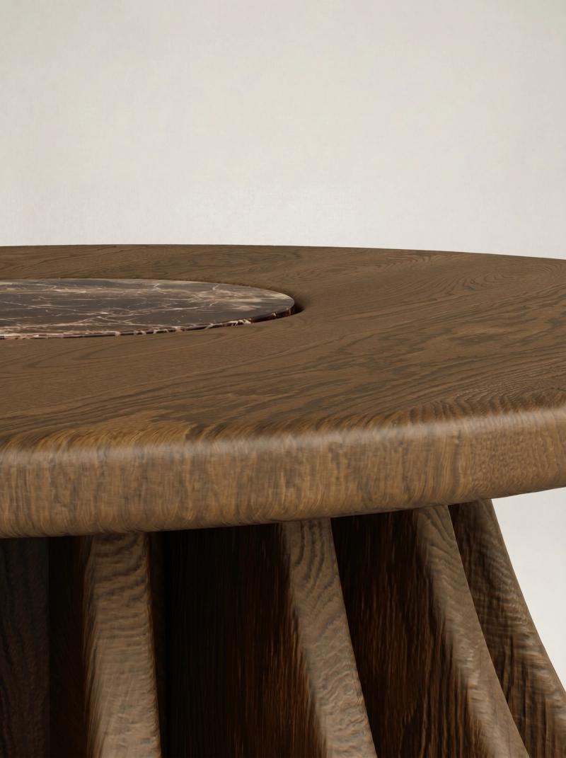 galerie-nainoa-tako-wood-marble-stone-coffee-table