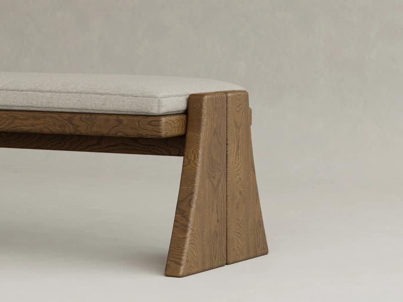 galerie-nainoa-tako-wood-fabric-bench