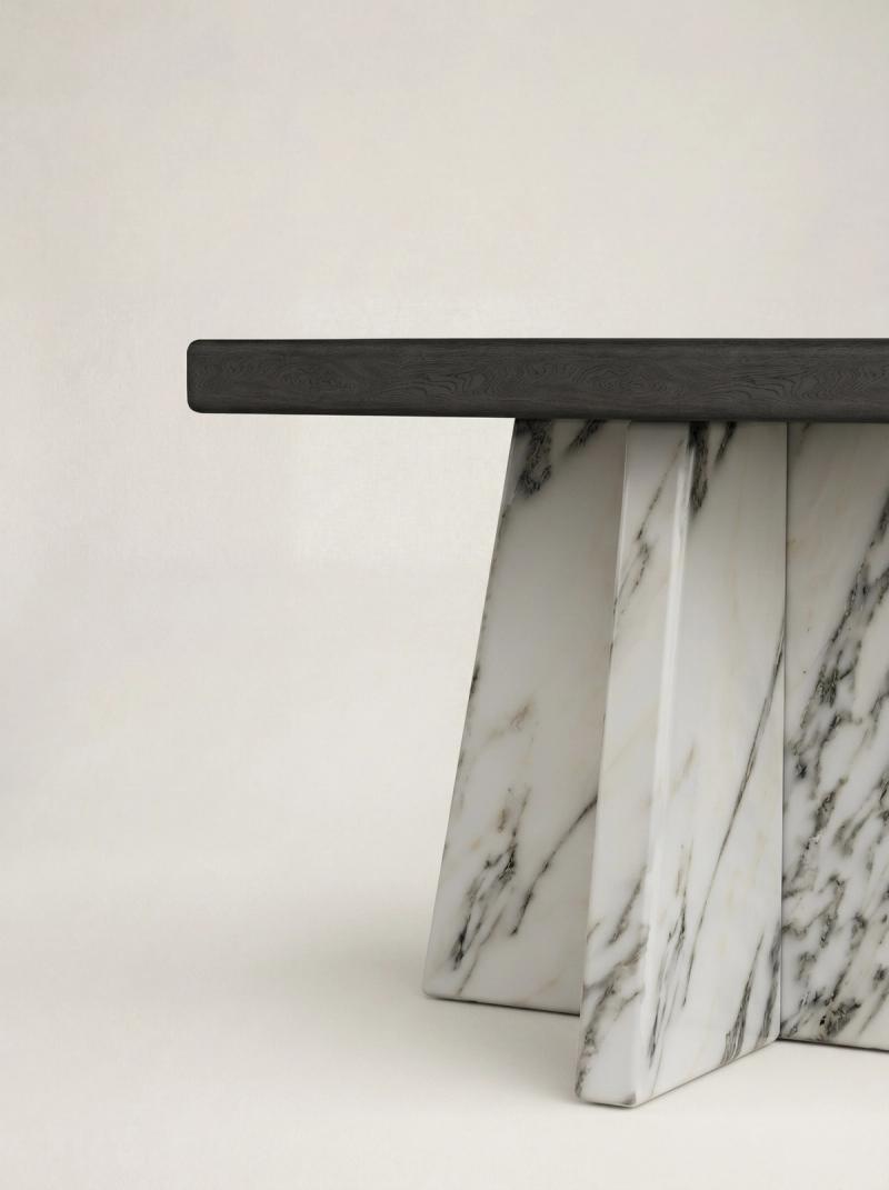 galerie-nainoa-tako-wood-marble-stone-side-table