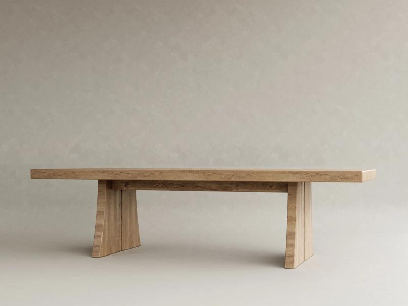 galerie-nainoa-tako-wood-table