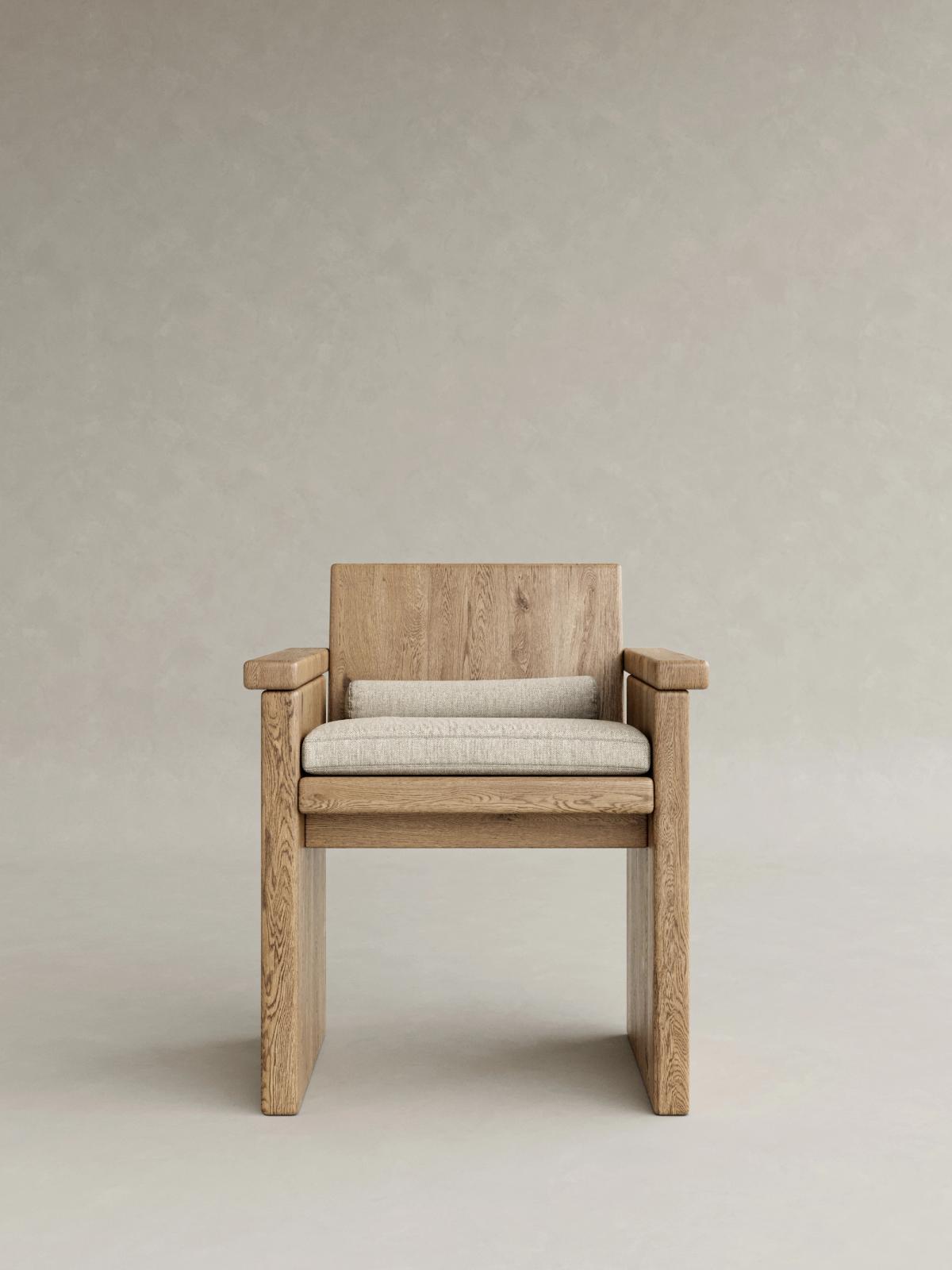 galerie-nainoa-tako-wood-fabric-chair