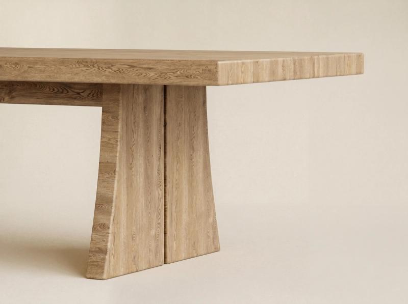 galerie-nainoa-tako-wood-table