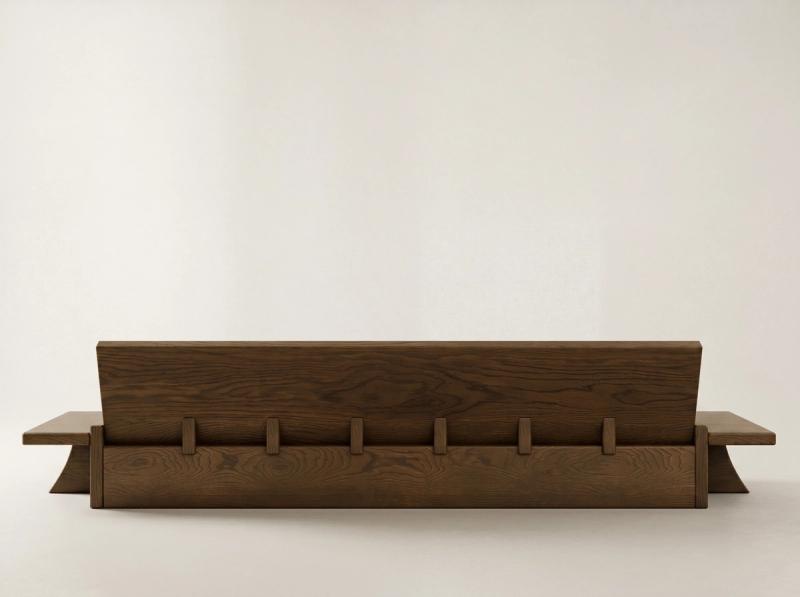 galerie-nainoa-tako-wood-fabric-daybed