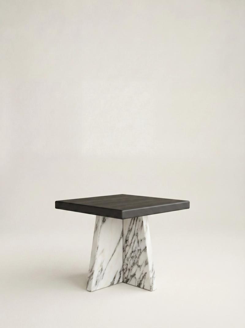 galerie-nainoa-tako-wood-marble-stone-side-table