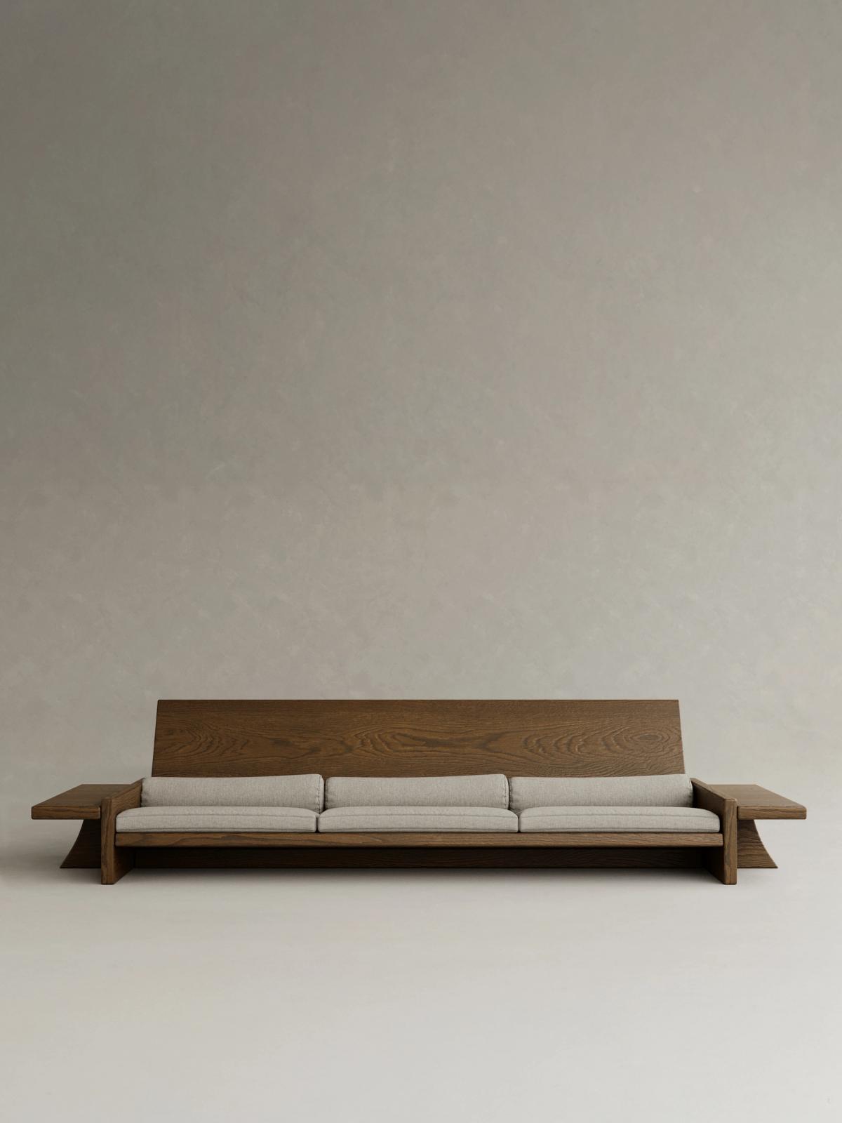 galerie-nainoa-tako-wood-fabric-sofa