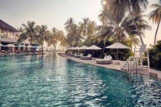 Finolhu