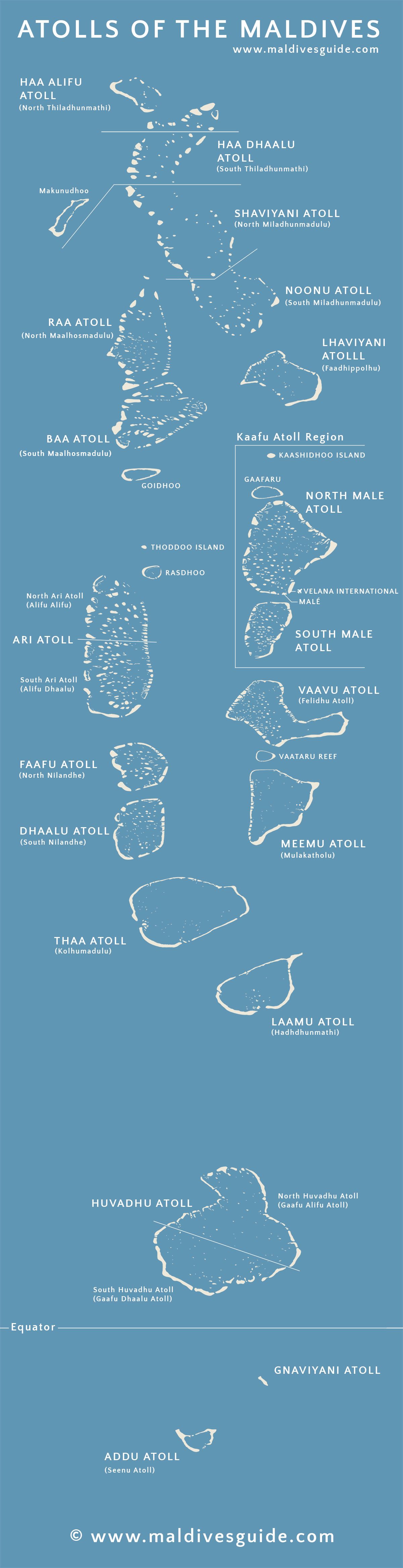 Atolls Of The Maldives Complete List MaldivesGuide   A9f3f94fb86fc3eb21f844d30710a828f55ceb17 1200x4667 