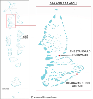 The Standard Huruvalhi domestic transfer map