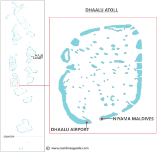 Niyama domestic transfer map