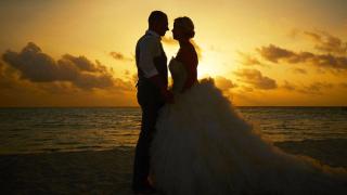 Hurawalhi Island Resort Photography