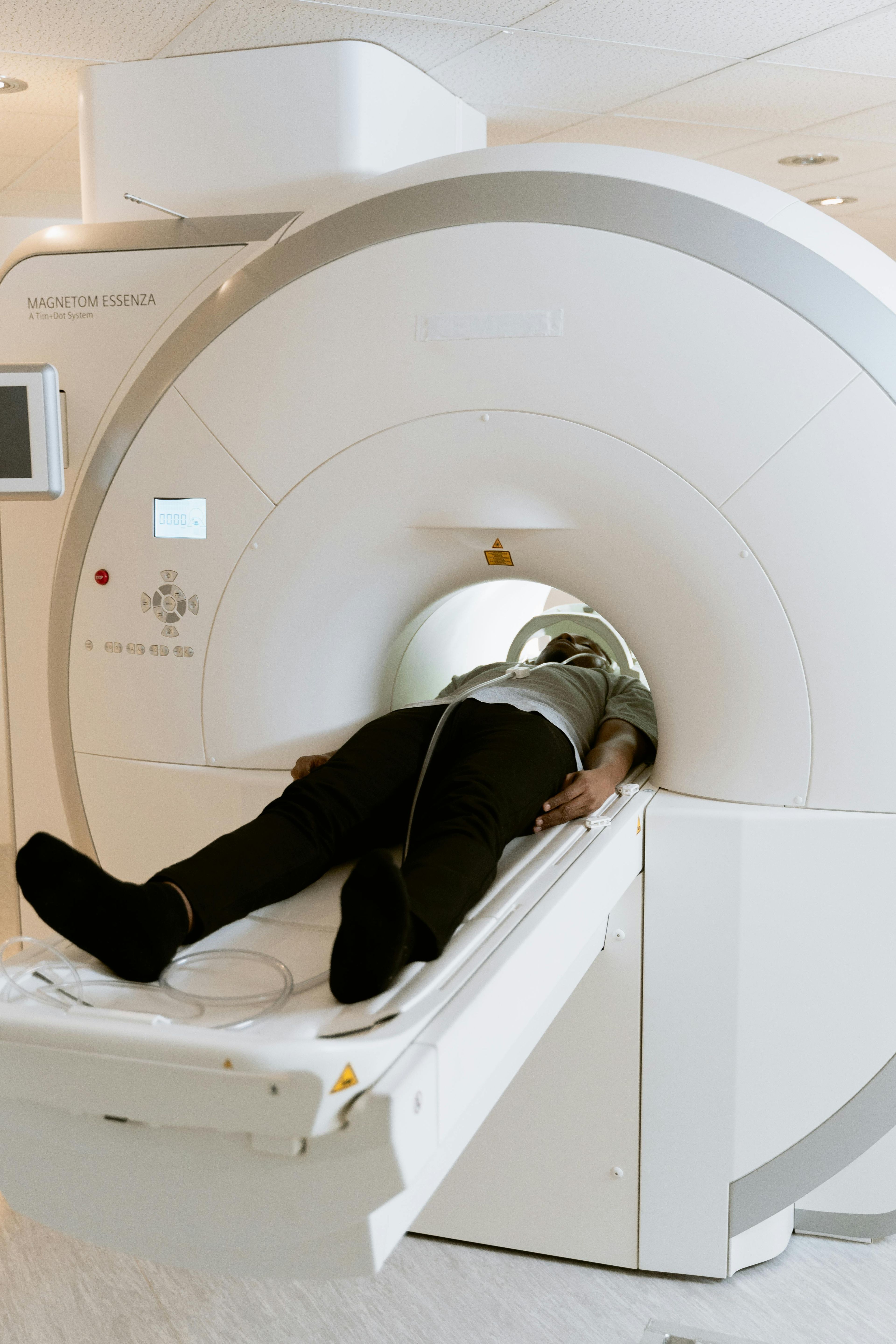 strahlentherapie-in-tunesien