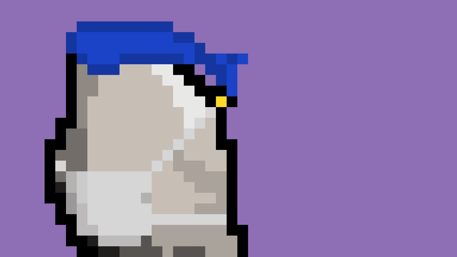 24px Rocks + Punk Rocks