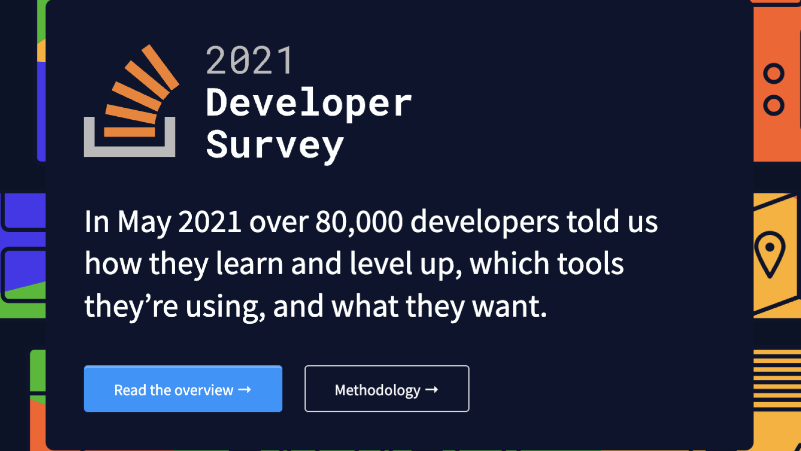 Python Dev Salaries