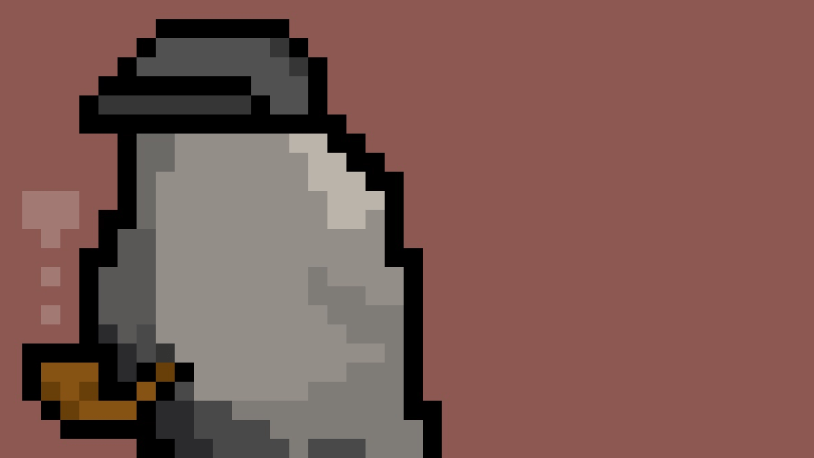 24px Rocks + Punk Rocks