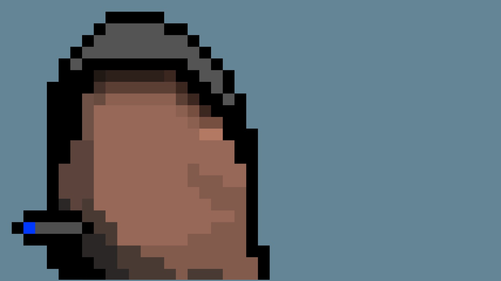 24px Rocks + Punk Rocks
