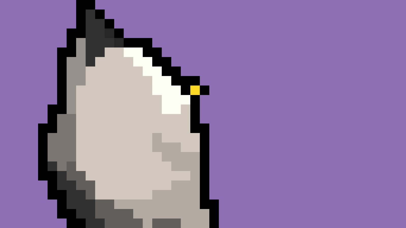 24px Rocks + Punk Rocks