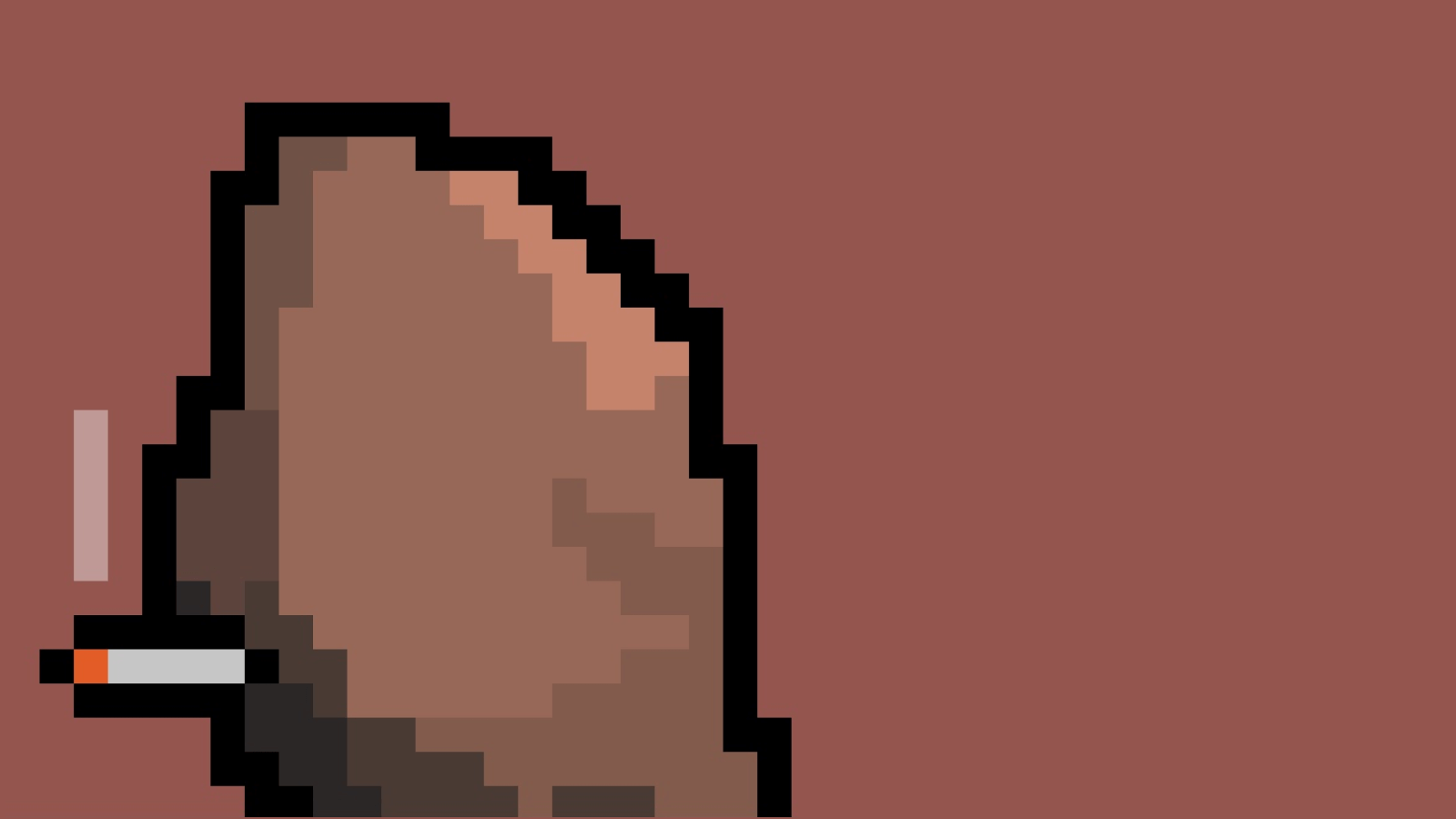 24px Rocks + Punk Rocks