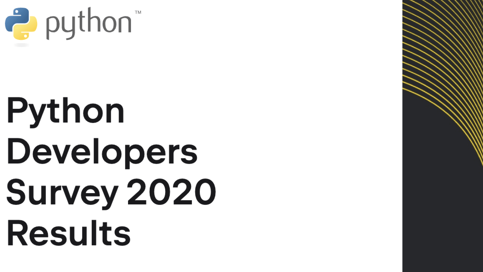 Python Dev Salaries