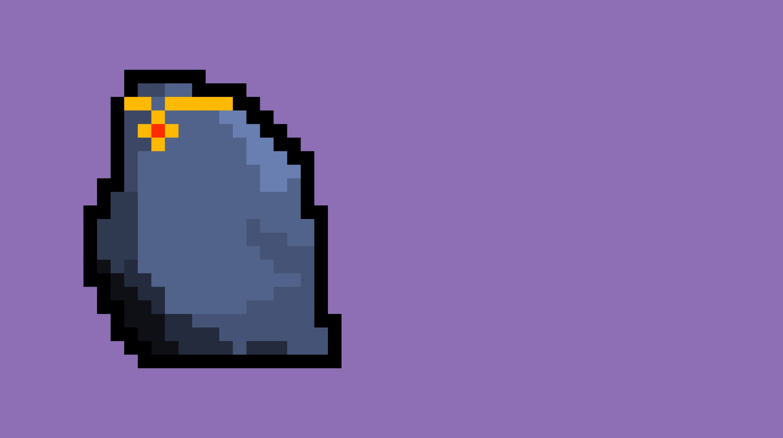 24px Rocks + Punk Rocks