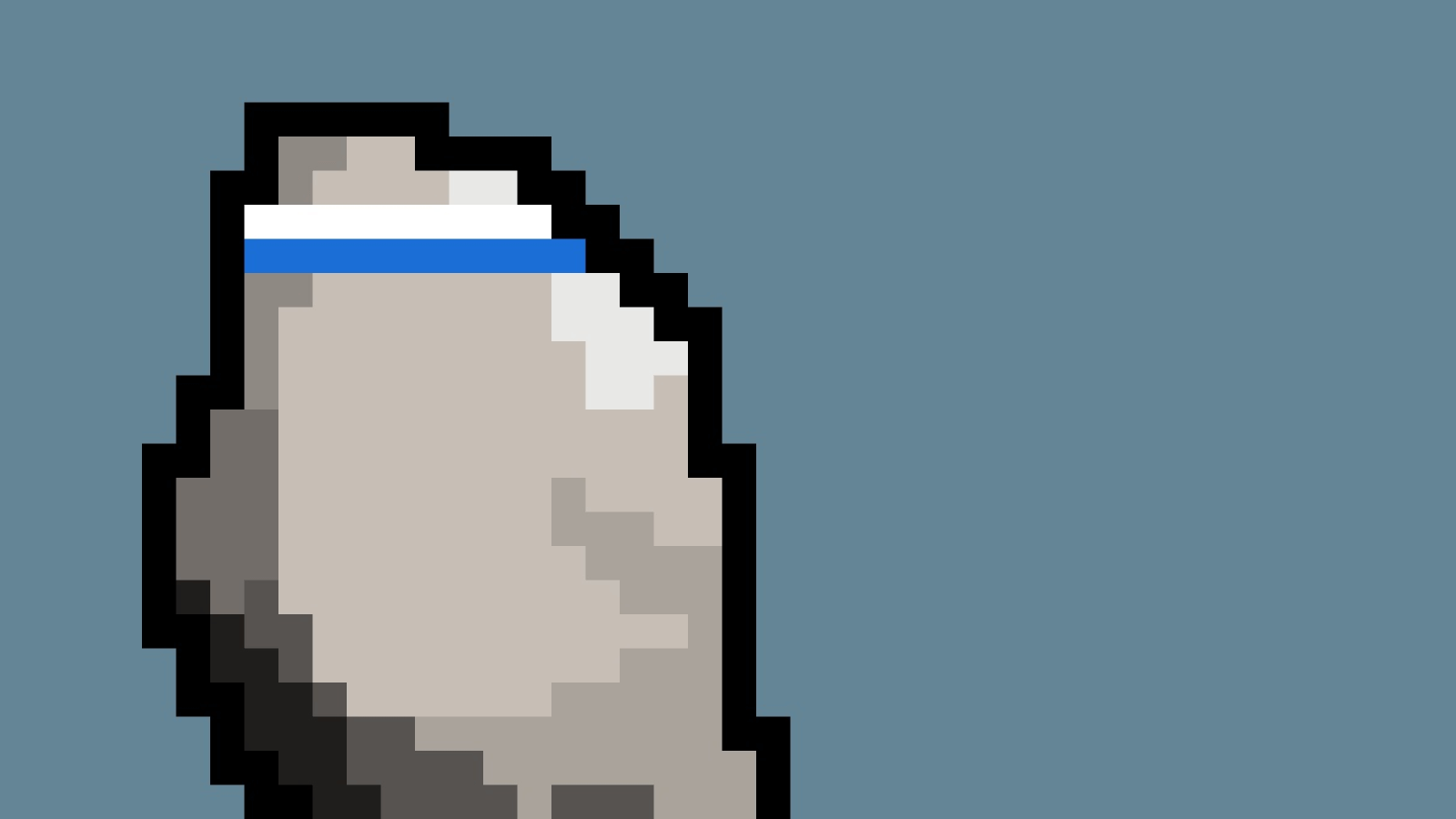 24px Rocks + Punk Rocks