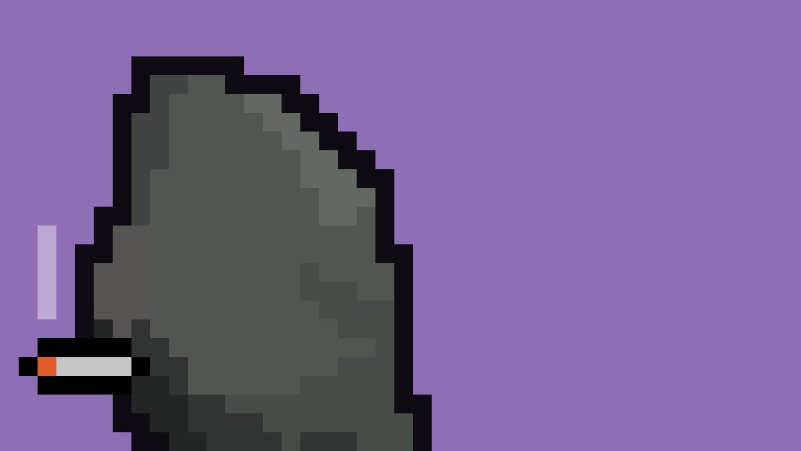 24px Rocks + Punk Rocks