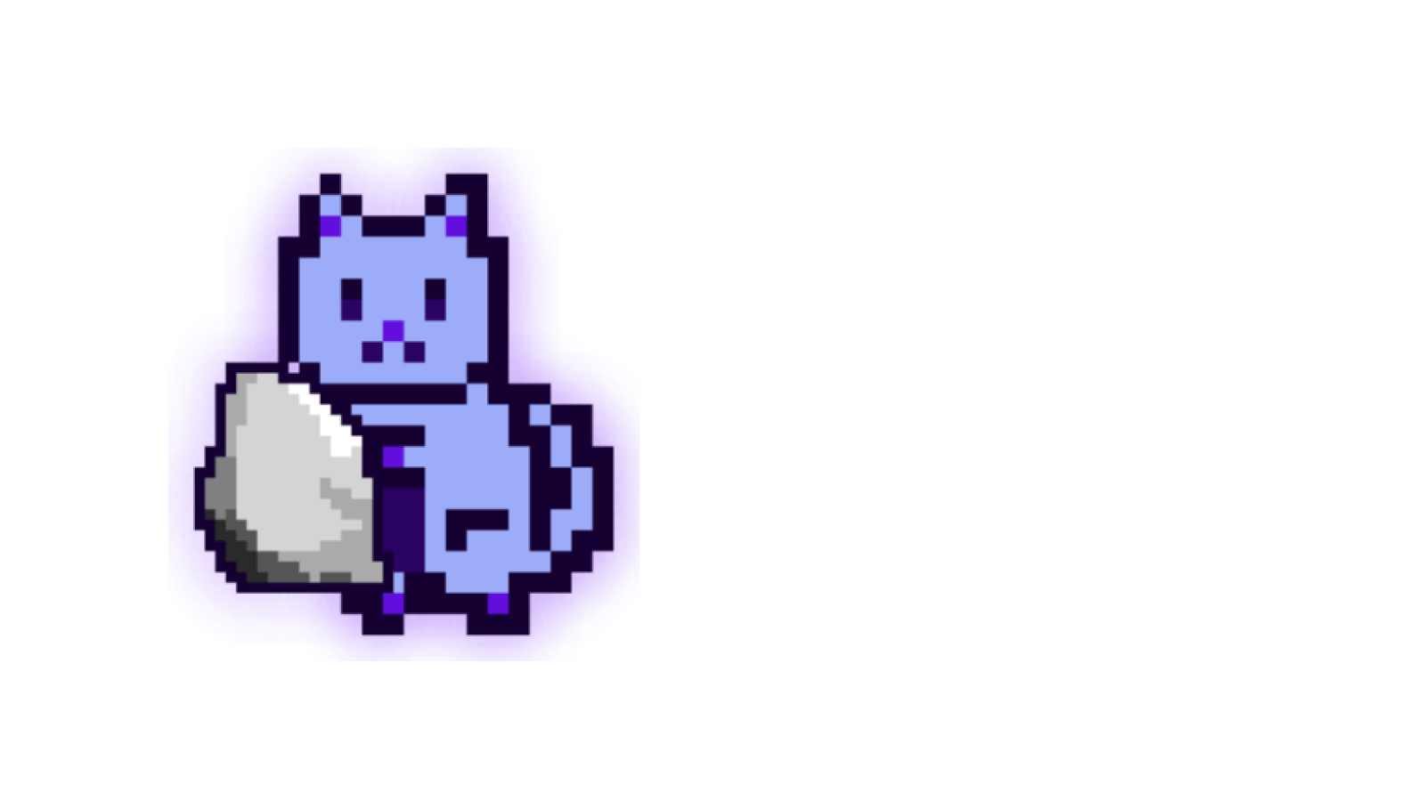 24px Rocks + Punk Rocks
