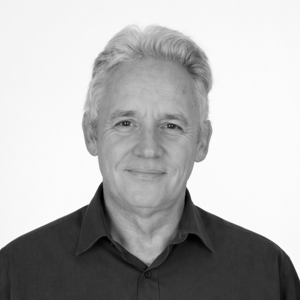 Jeremy Spiller