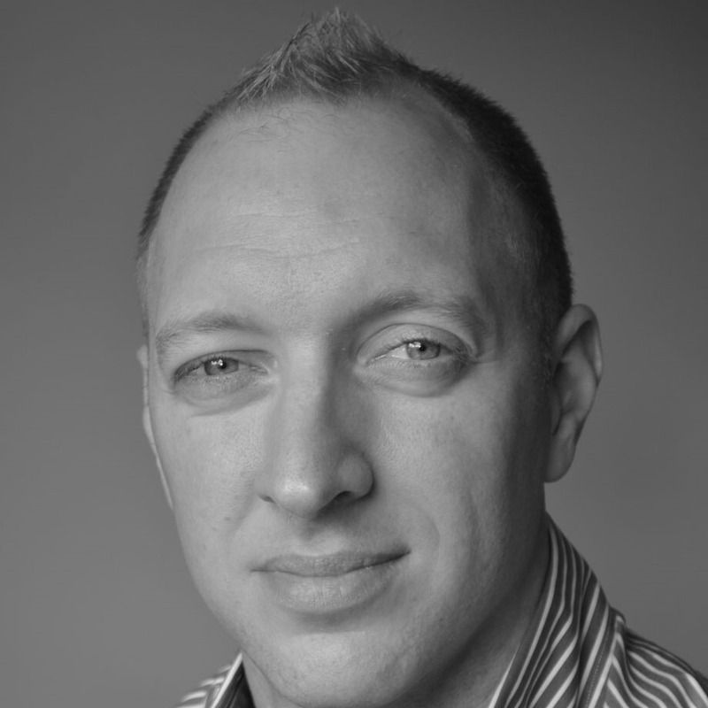 Gonzalo Faura
