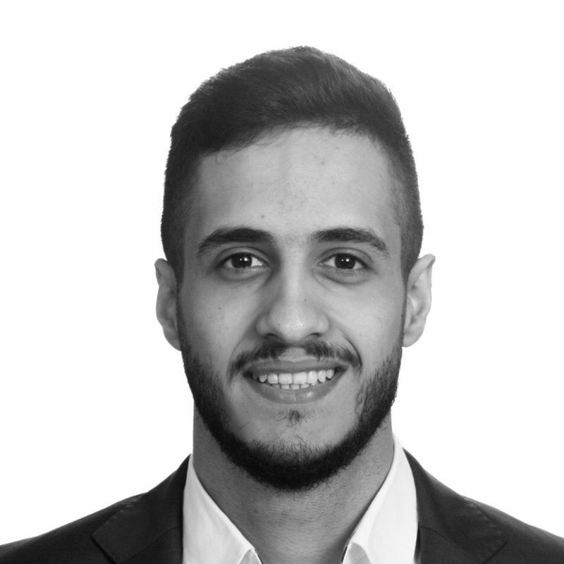 Abdullah Abu-Hassan