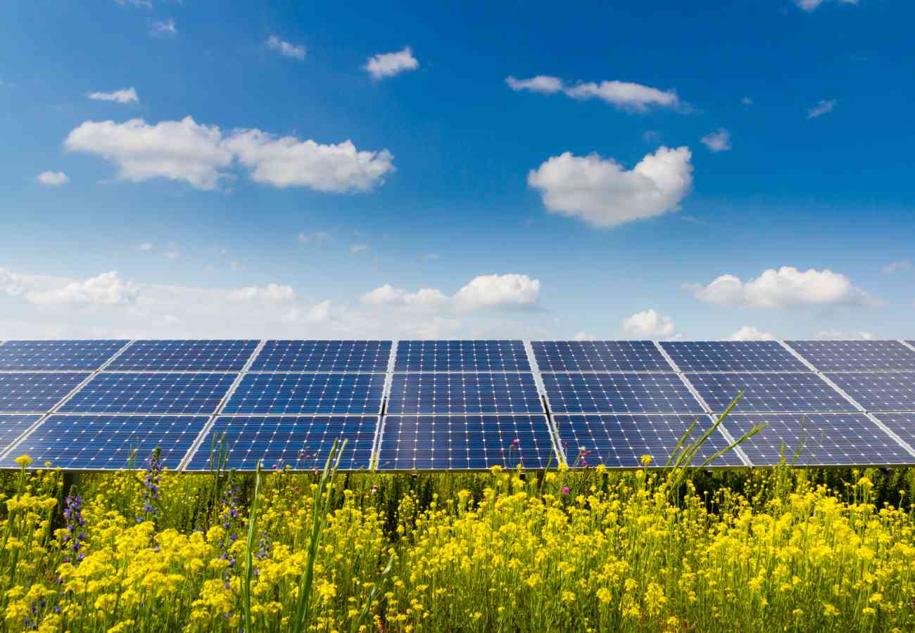 subvenciones placas solares extremadura