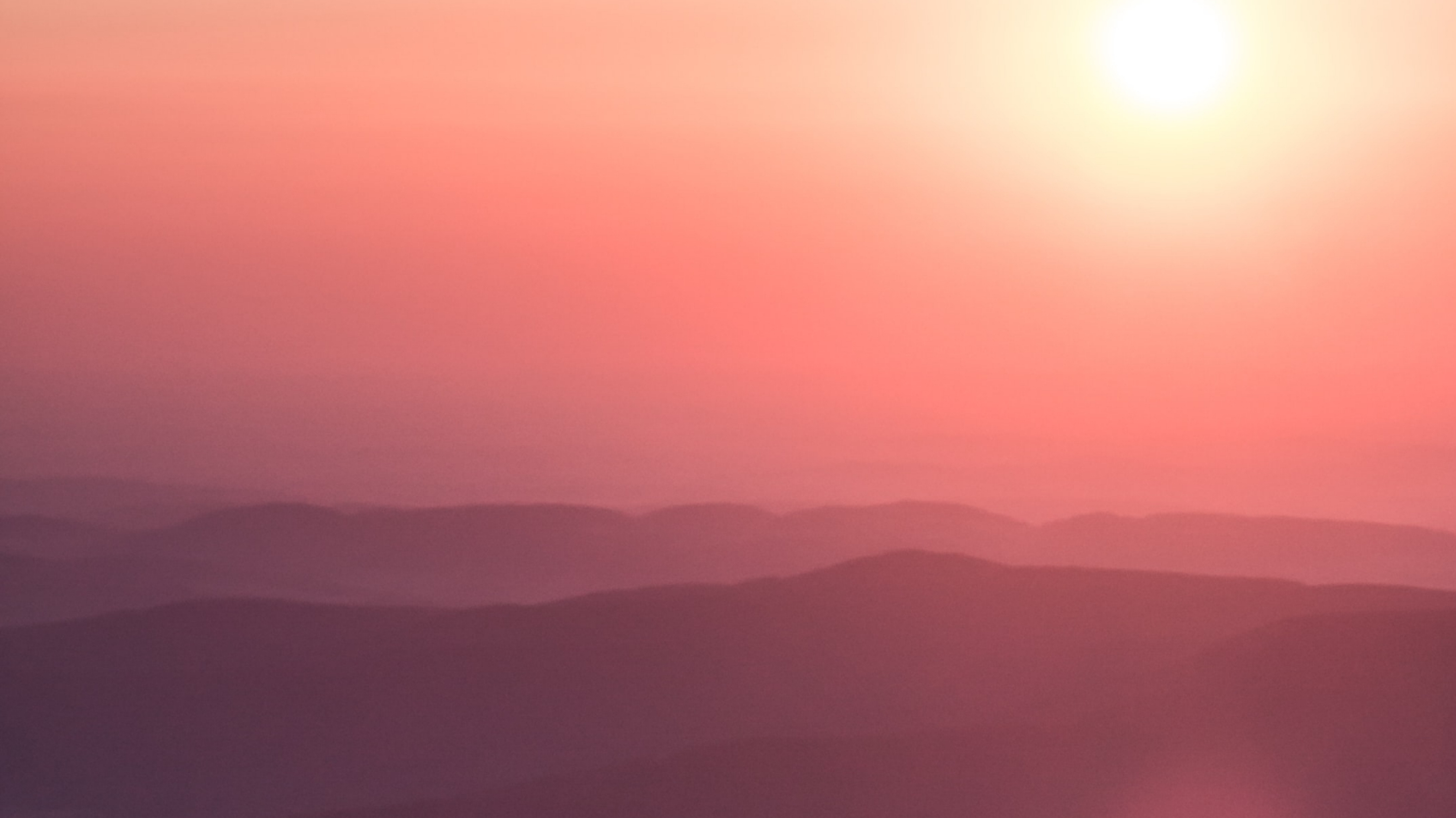 Svea Solar - Solar, chargers, batteries, energy