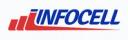 Infocell